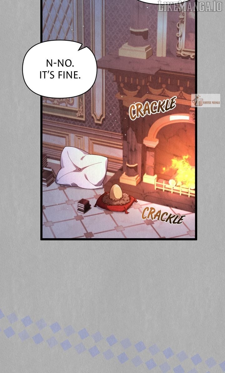 Dear, Not Cunning Witch [Official] Chapter 55 - page 58