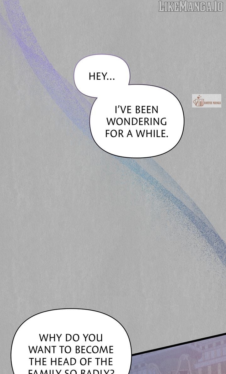 Dear, Not Cunning Witch [Official] Chapter 55 - page 60