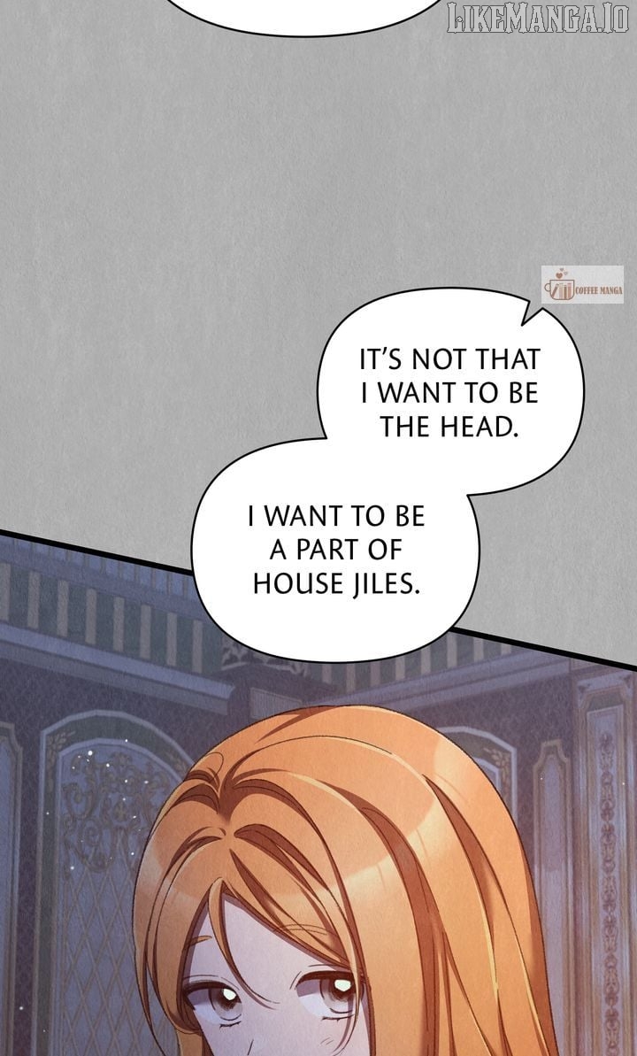 Dear, Not Cunning Witch [Official] Chapter 55 - page 63