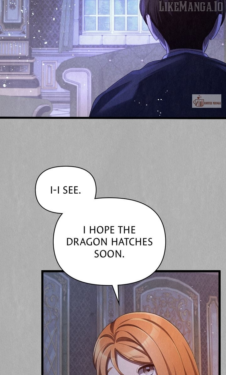 Dear, Not Cunning Witch [Official] Chapter 55 - page 65