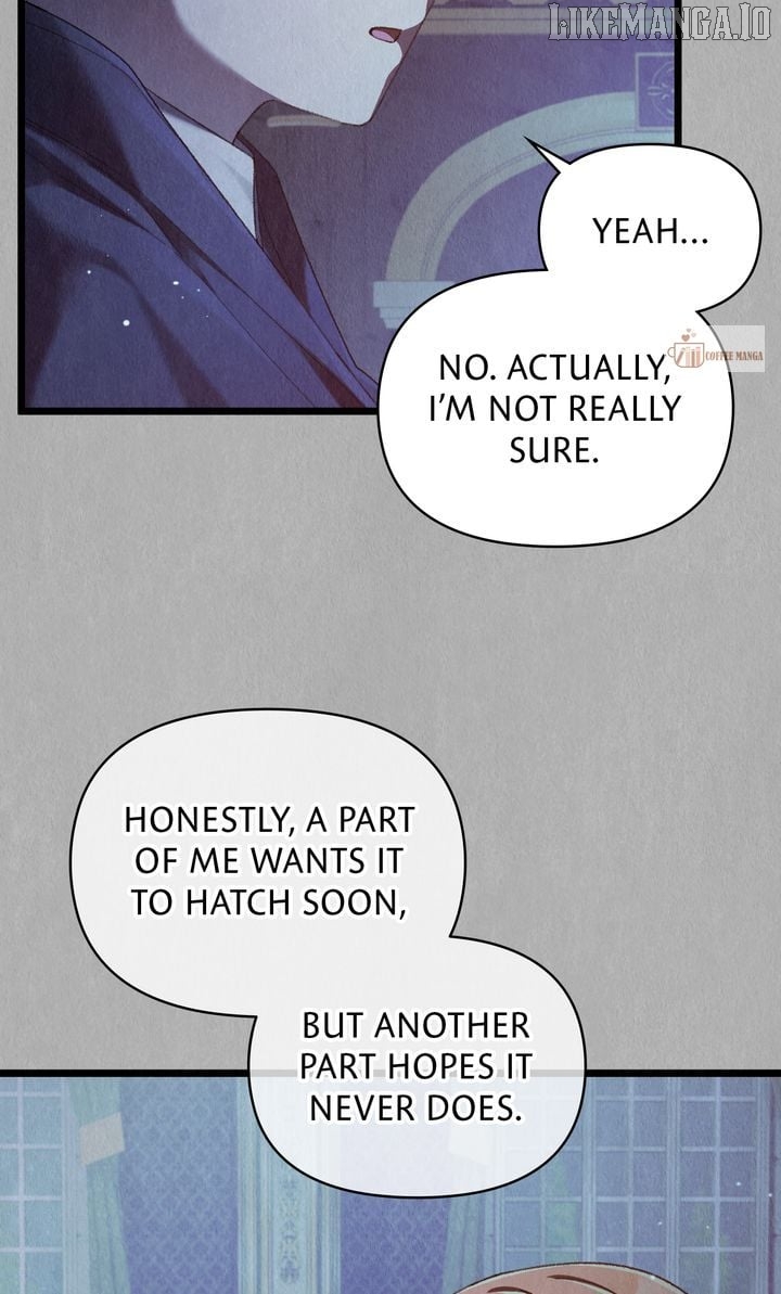 Dear, Not Cunning Witch [Official] Chapter 55 - page 67