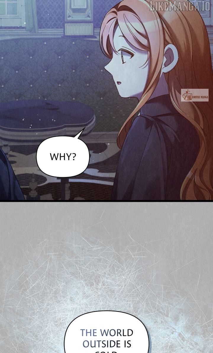 Dear, Not Cunning Witch [Official] Chapter 55 - page 68