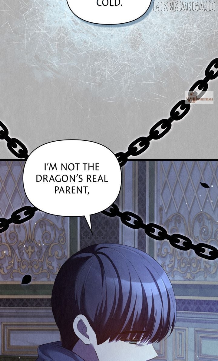 Dear, Not Cunning Witch [Official] Chapter 55 - page 69