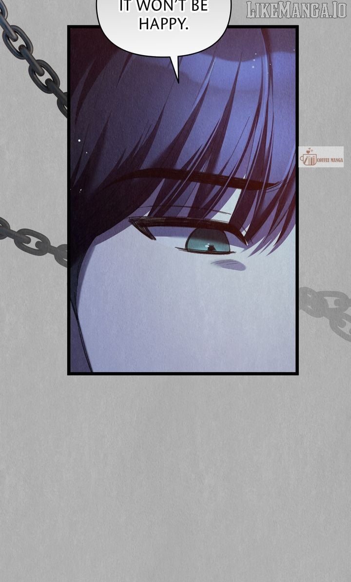 Dear, Not Cunning Witch [Official] Chapter 55 - page 71