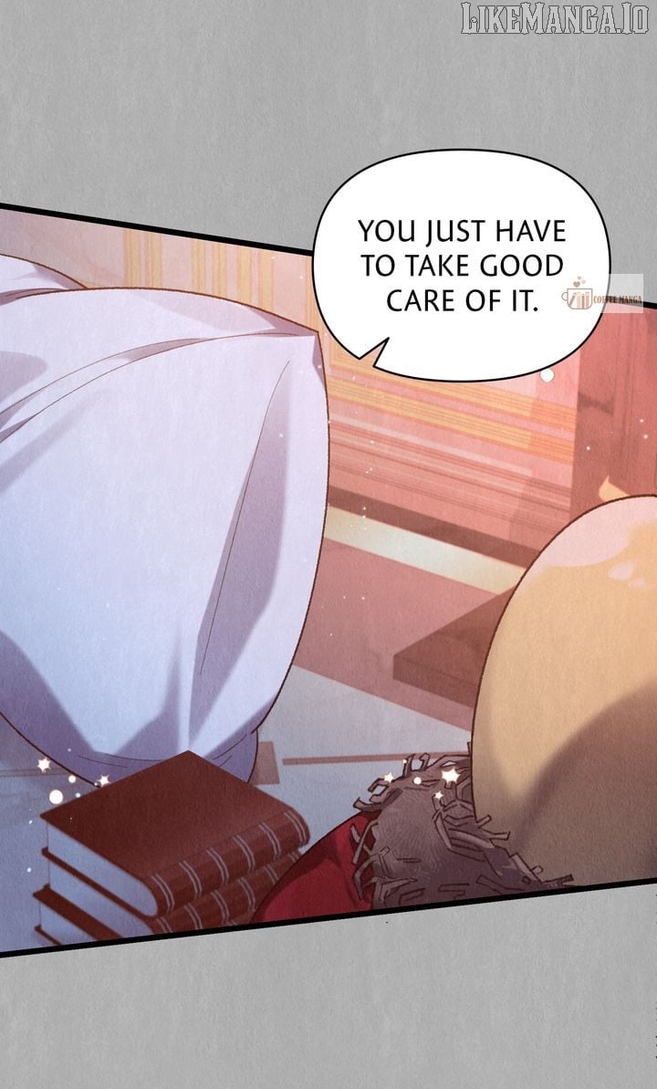 Dear, Not Cunning Witch [Official] Chapter 55 - page 72