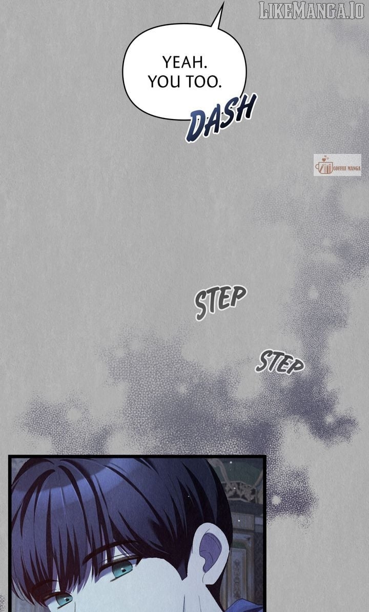 Dear, Not Cunning Witch [Official] Chapter 55 - page 74