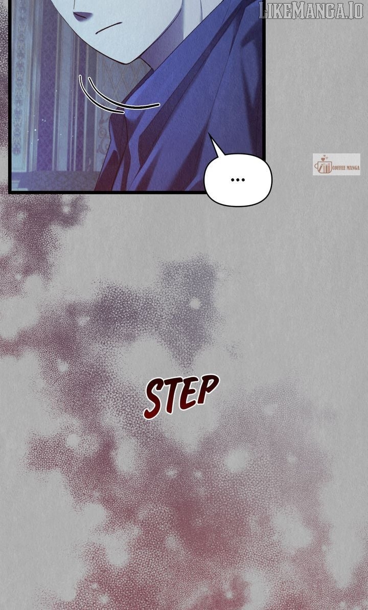 Dear, Not Cunning Witch [Official] Chapter 55 - page 75