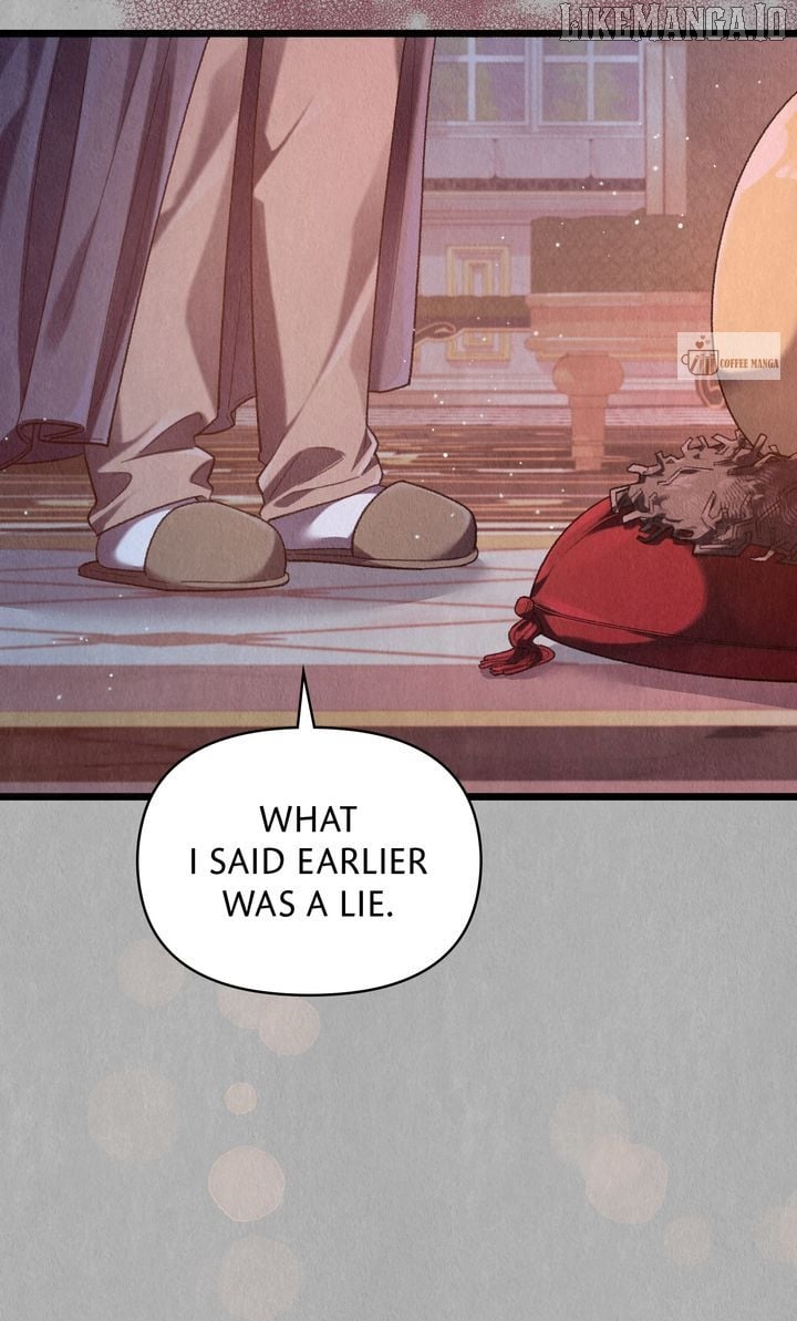 Dear, Not Cunning Witch [Official] Chapter 55 - page 76