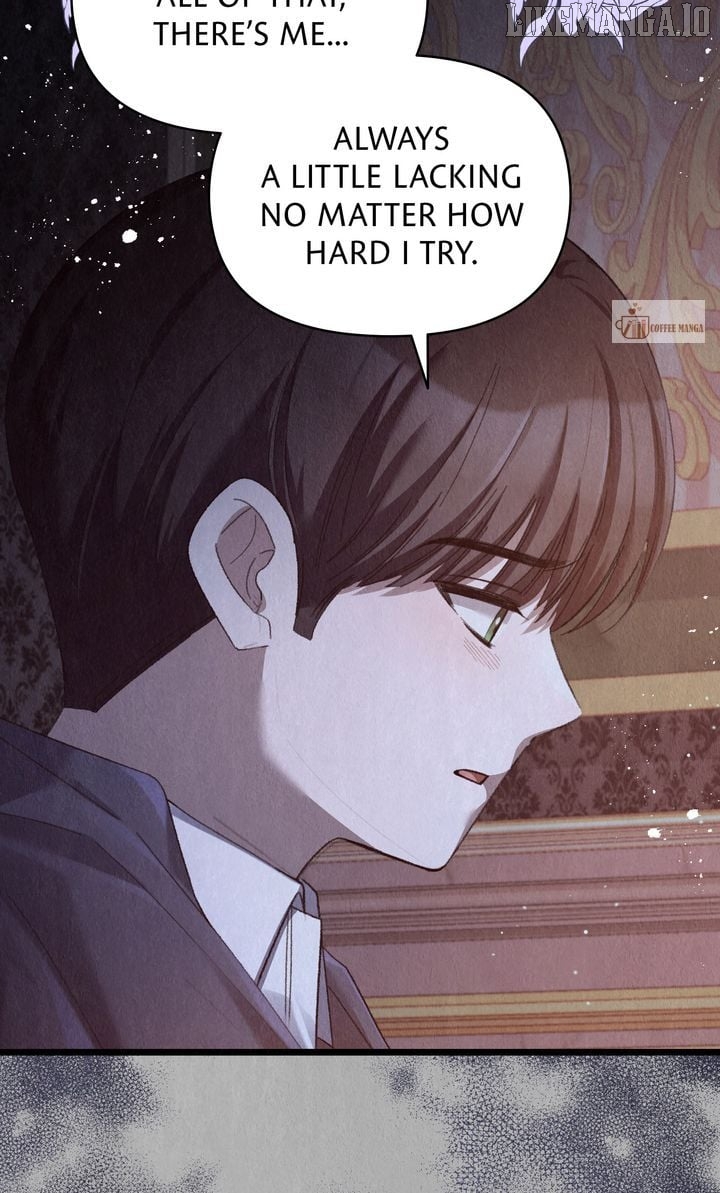 Dear, Not Cunning Witch [Official] Chapter 55 - page 81
