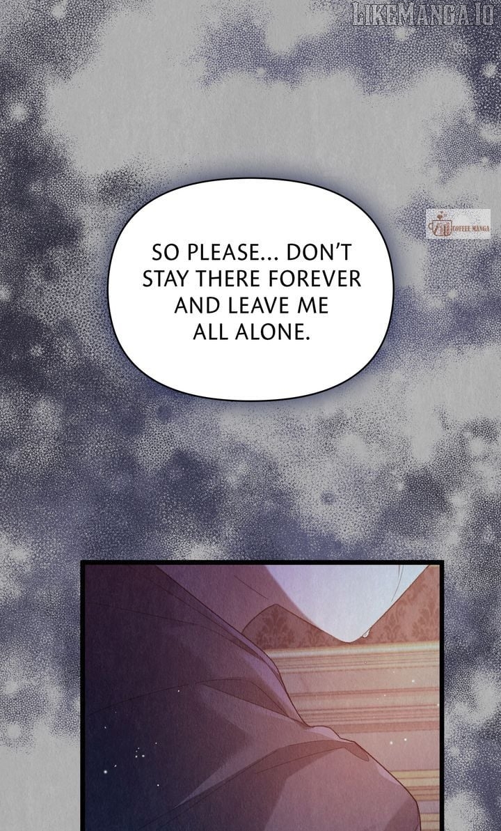 Dear, Not Cunning Witch [Official] Chapter 55 - page 82