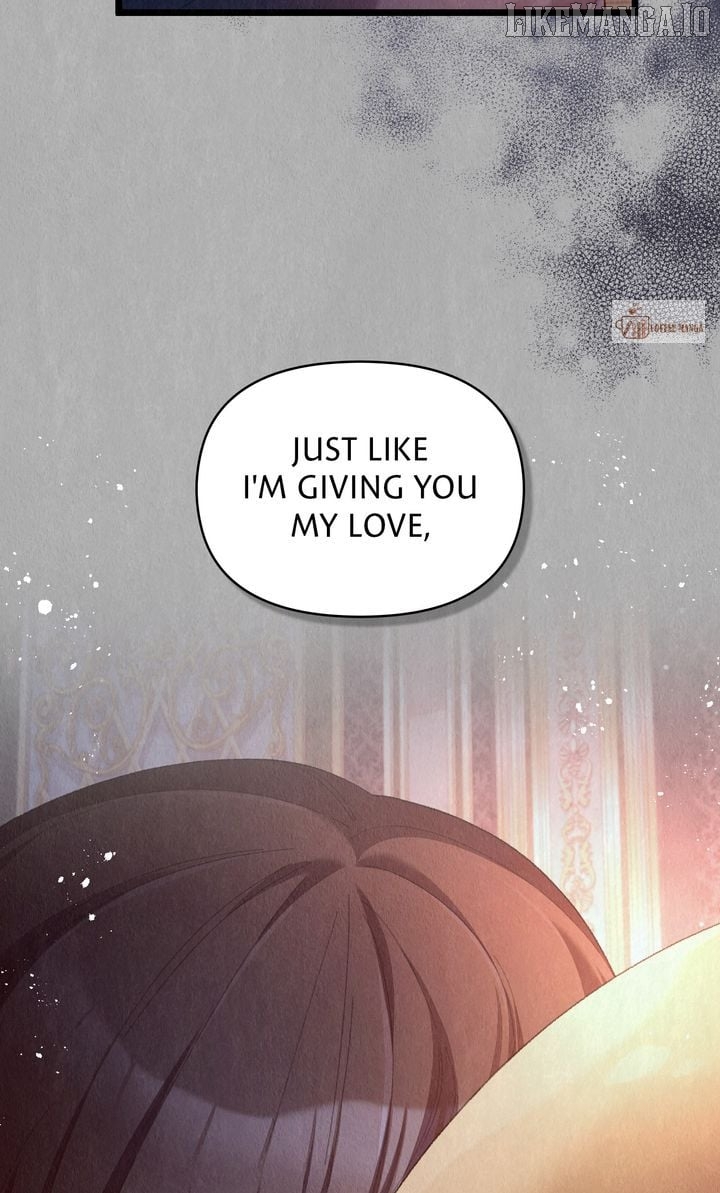 Dear, Not Cunning Witch [Official] Chapter 55 - page 83