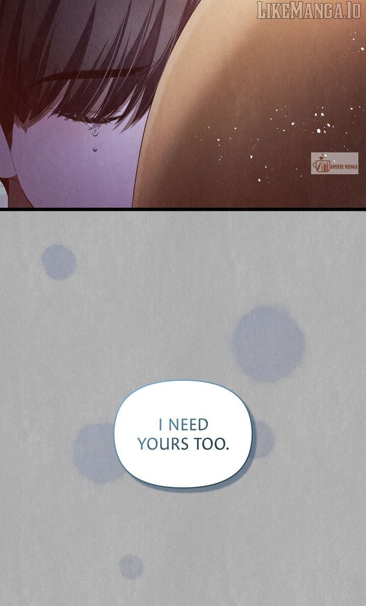 Dear, Not Cunning Witch [Official] Chapter 55 - page 84