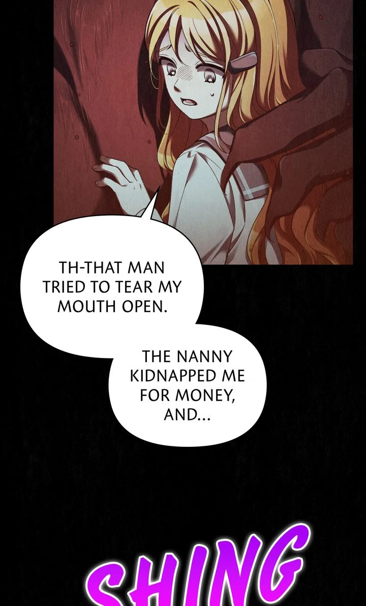 Dear, Not Cunning Witch [Official] Chapter 56 - page 16
