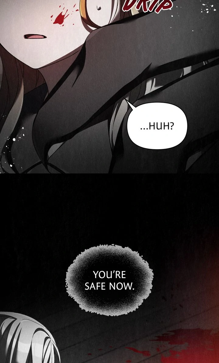 Dear, Not Cunning Witch [Official] Chapter 56 - page 18