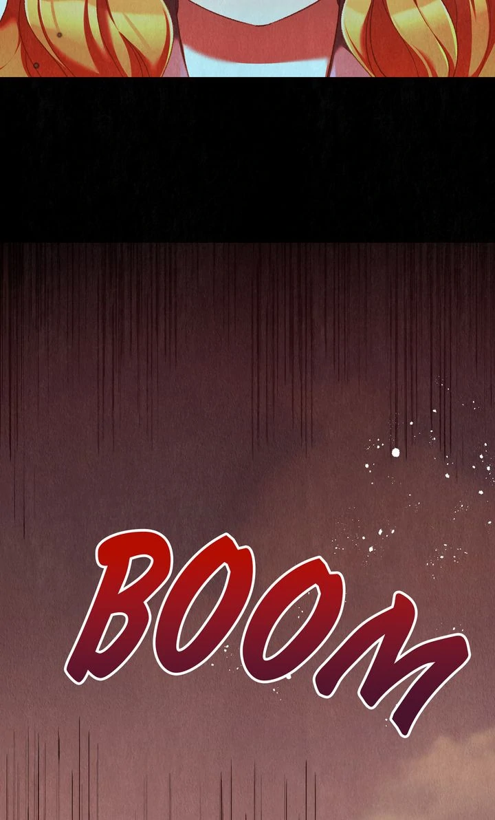 Dear, Not Cunning Witch [Official] Chapter 56 - page 2