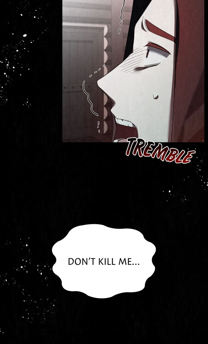 Dear, Not Cunning Witch [Official] Chapter 56 - page 20