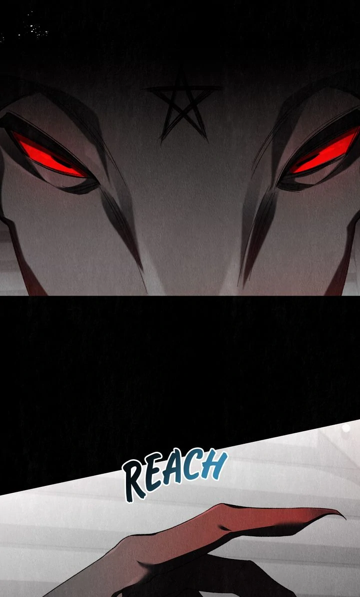 Dear, Not Cunning Witch [Official] Chapter 56 - page 21