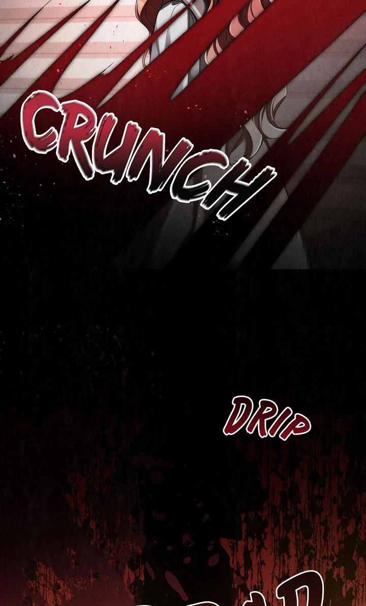 Dear, Not Cunning Witch [Official] Chapter 56 - page 23