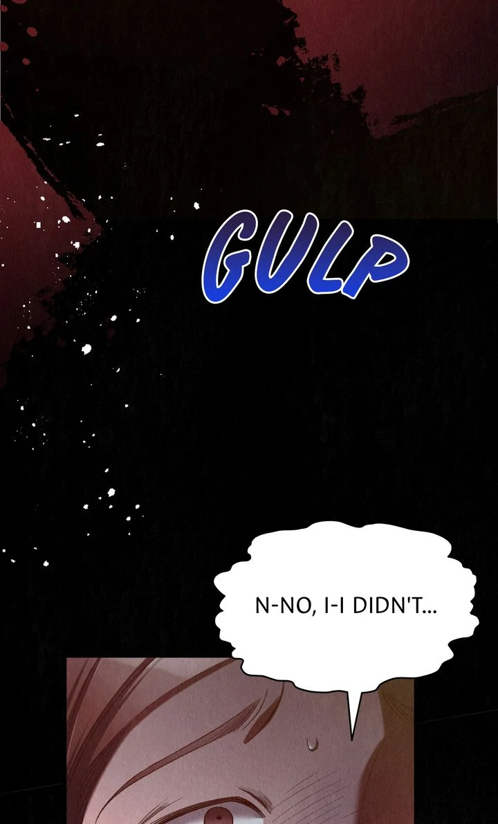 Dear, Not Cunning Witch [Official] Chapter 56 - page 25