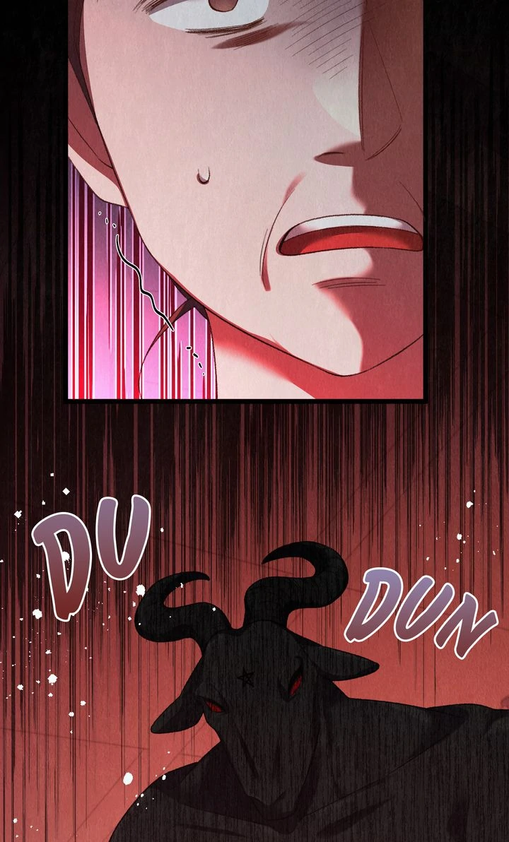 Dear, Not Cunning Witch [Official] Chapter 56 - page 26