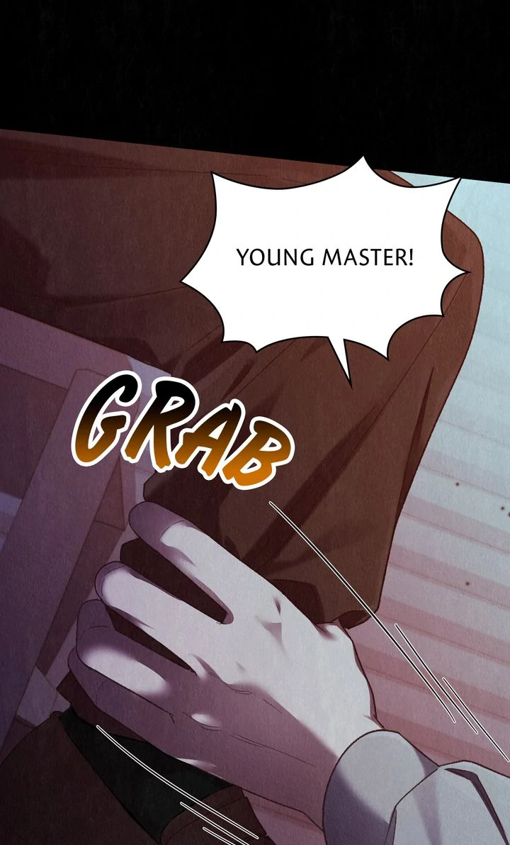 Dear, Not Cunning Witch [Official] Chapter 56 - page 28