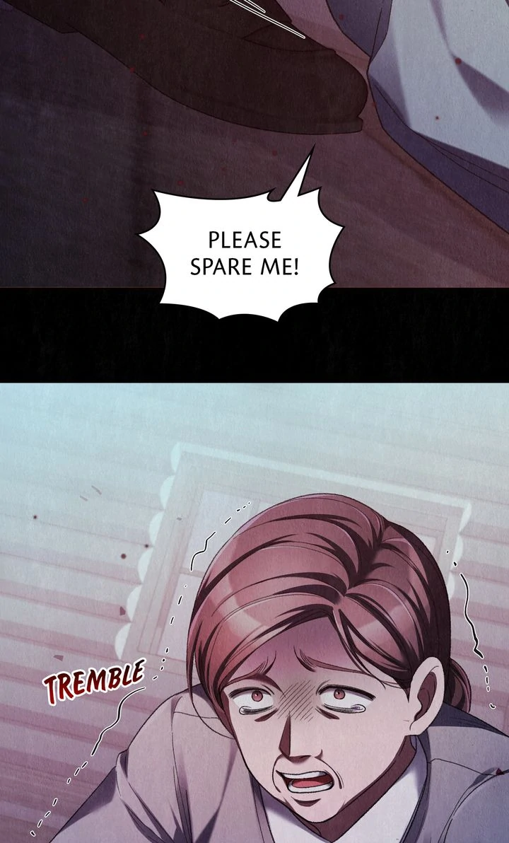 Dear, Not Cunning Witch [Official] Chapter 56 - page 29