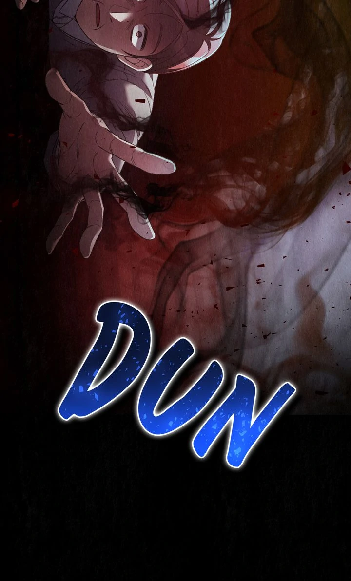 Dear, Not Cunning Witch [Official] Chapter 56 - page 33