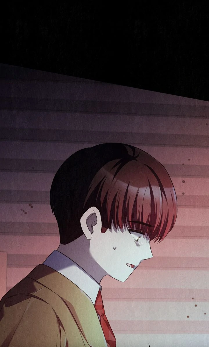Dear, Not Cunning Witch [Official] Chapter 56 - page 34