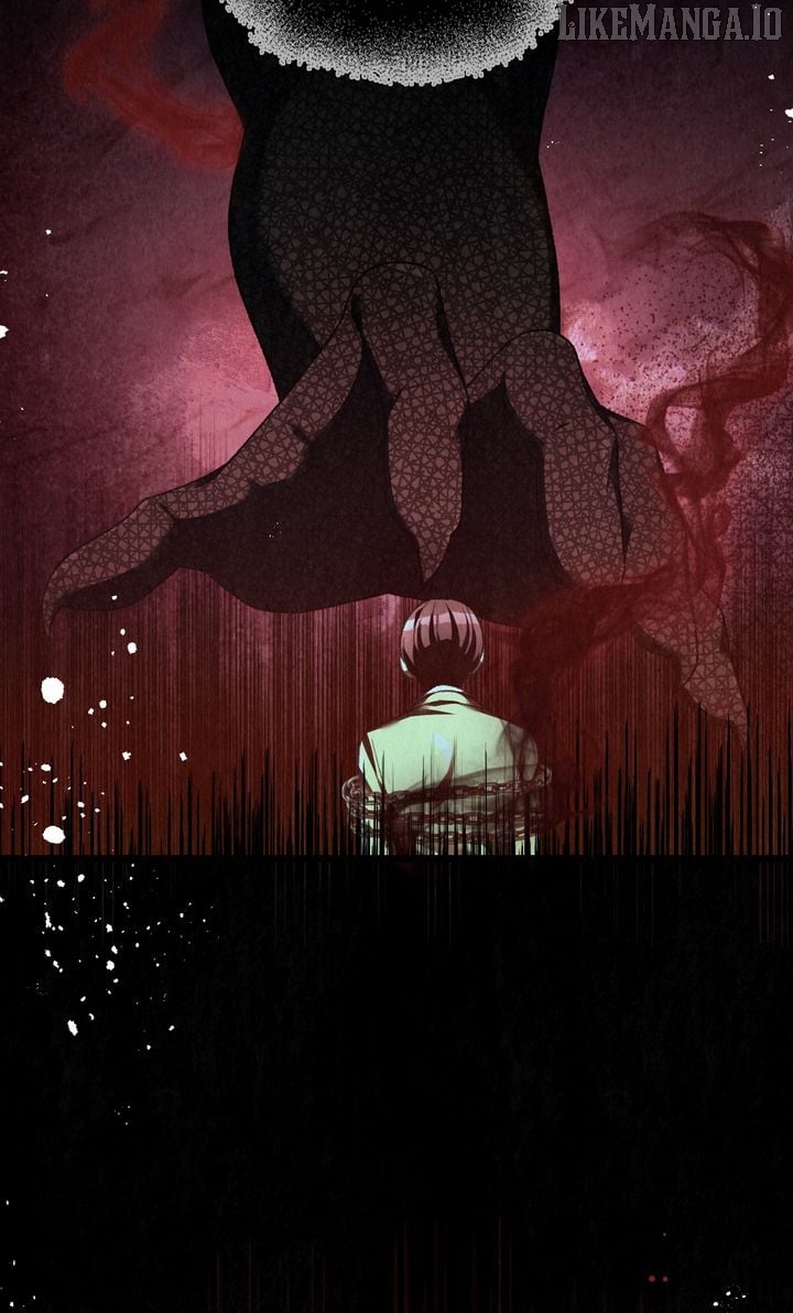Dear, Not Cunning Witch [Official] Chapter 56 - page 38