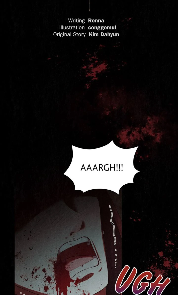 Dear, Not Cunning Witch [Official] Chapter 56 - page 4