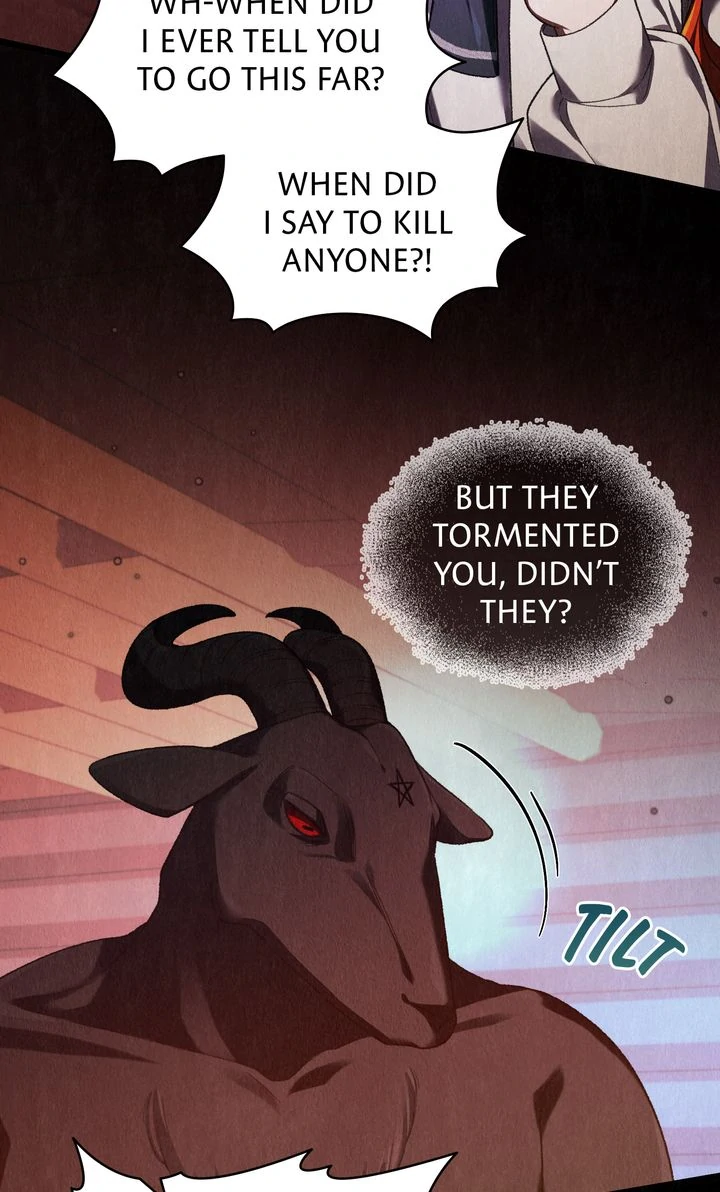 Dear, Not Cunning Witch [Official] Chapter 56 - page 42