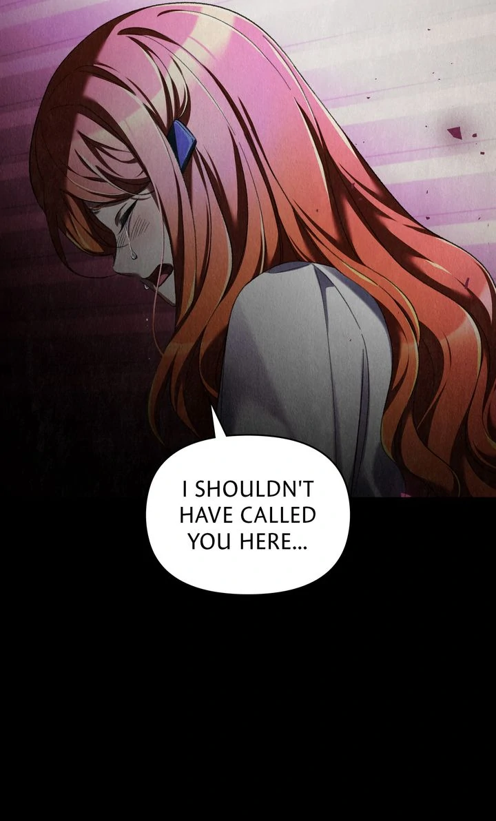 Dear, Not Cunning Witch [Official] Chapter 56 - page 47