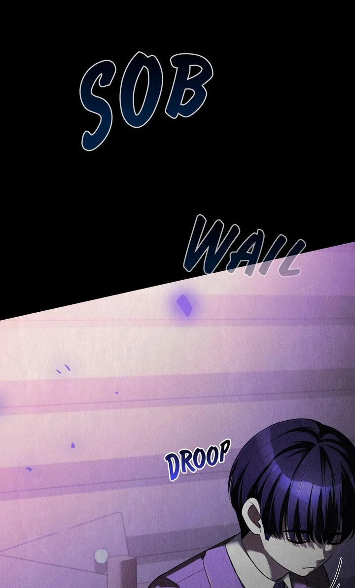 Dear, Not Cunning Witch [Official] Chapter 56 - page 48