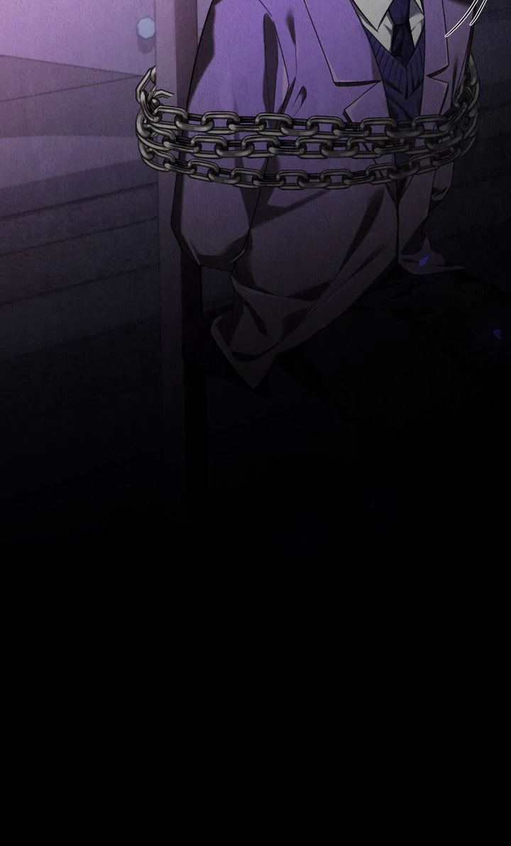 Dear, Not Cunning Witch [Official] Chapter 56 - page 49