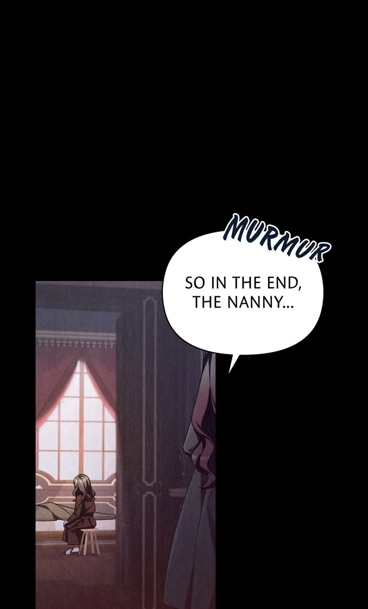 Dear, Not Cunning Witch [Official] Chapter 56 - page 50
