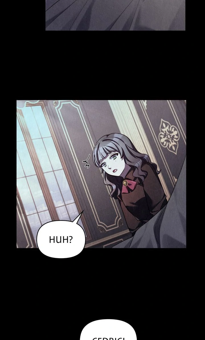 Dear, Not Cunning Witch [Official] Chapter 56 - page 52