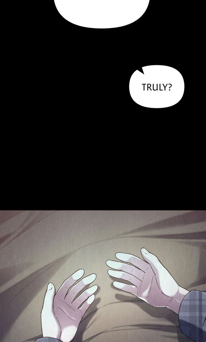 Dear, Not Cunning Witch [Official] Chapter 56 - page 54