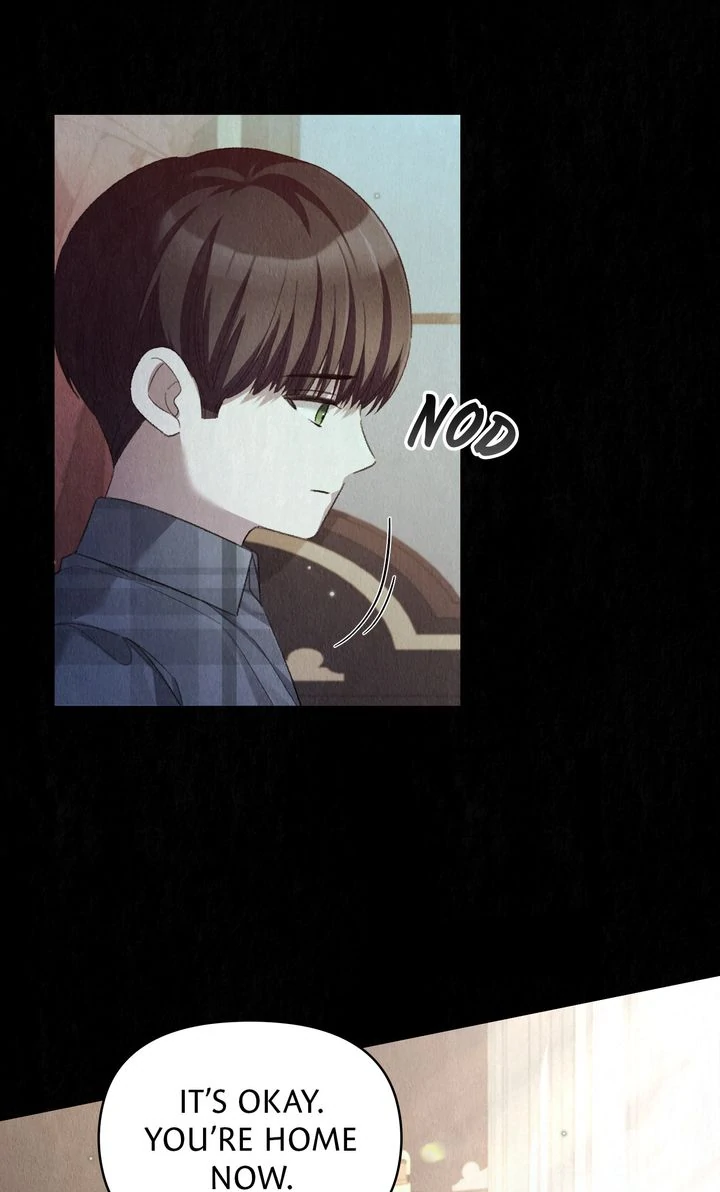 Dear, Not Cunning Witch [Official] Chapter 56 - page 58