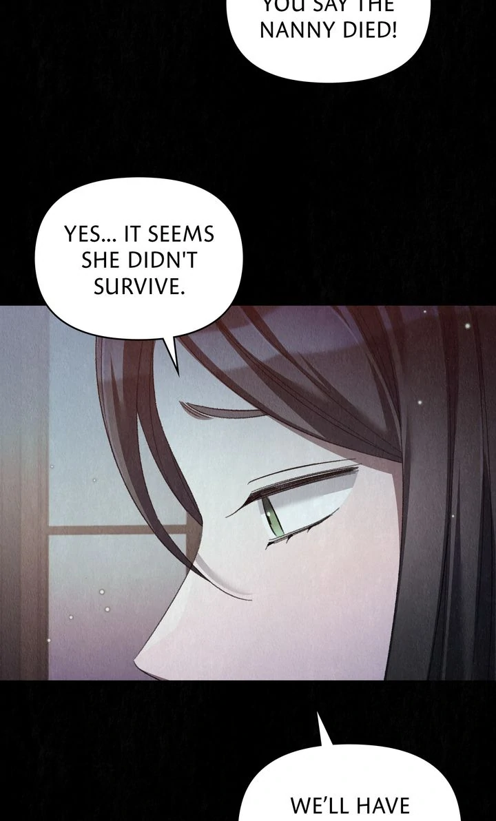Dear, Not Cunning Witch [Official] Chapter 56 - page 60