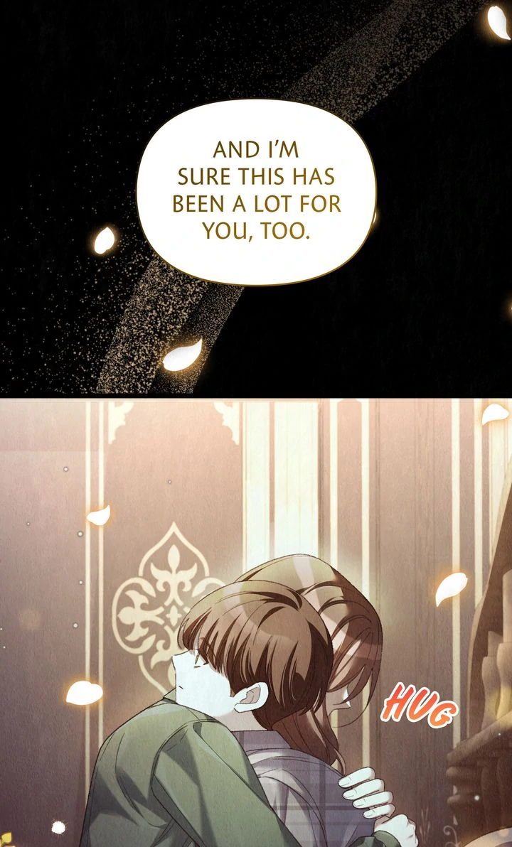 Dear, Not Cunning Witch [Official] Chapter 56 - page 62