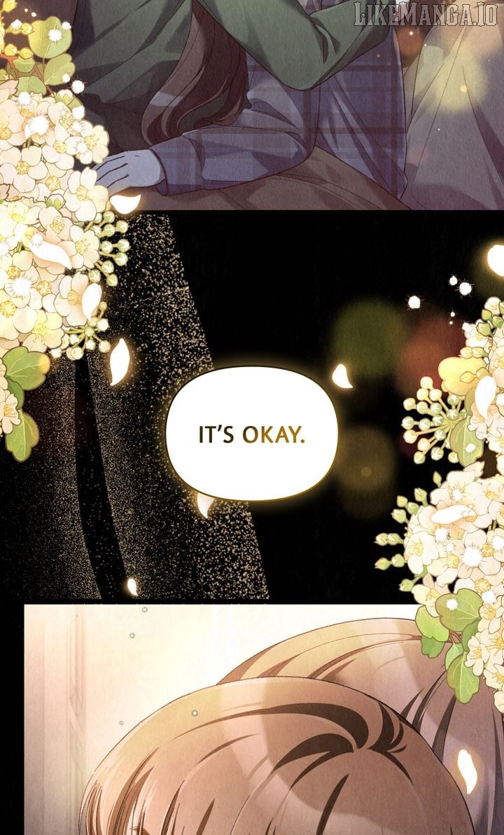 Dear, Not Cunning Witch [Official] Chapter 56 - page 63