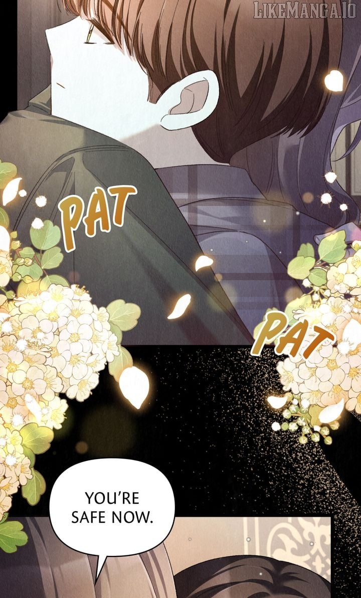 Dear, Not Cunning Witch [Official] Chapter 56 - page 64
