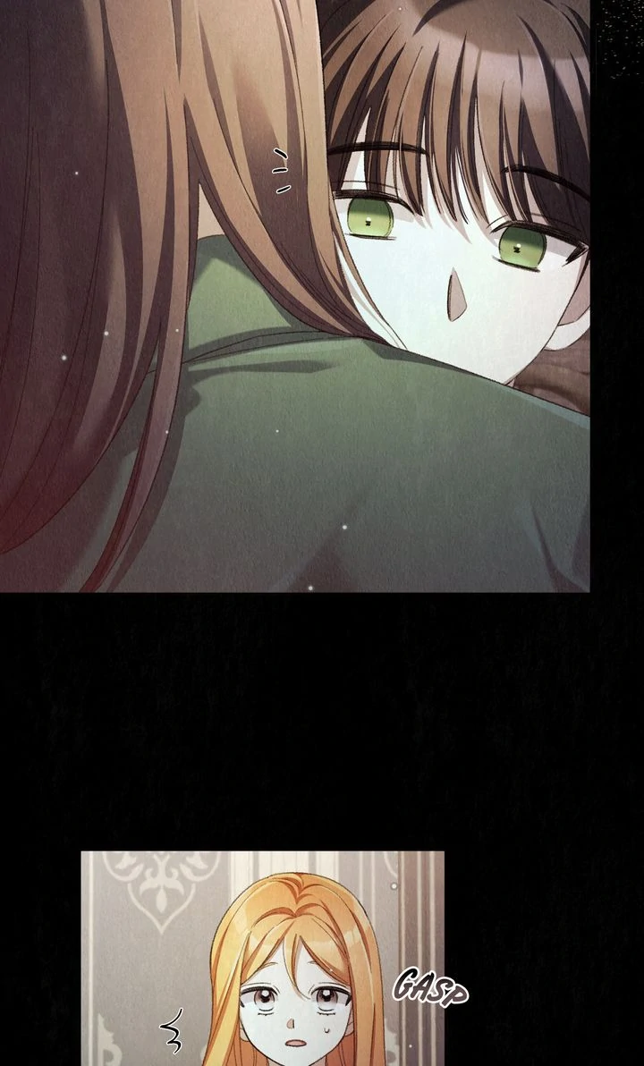Dear, Not Cunning Witch [Official] Chapter 56 - page 65