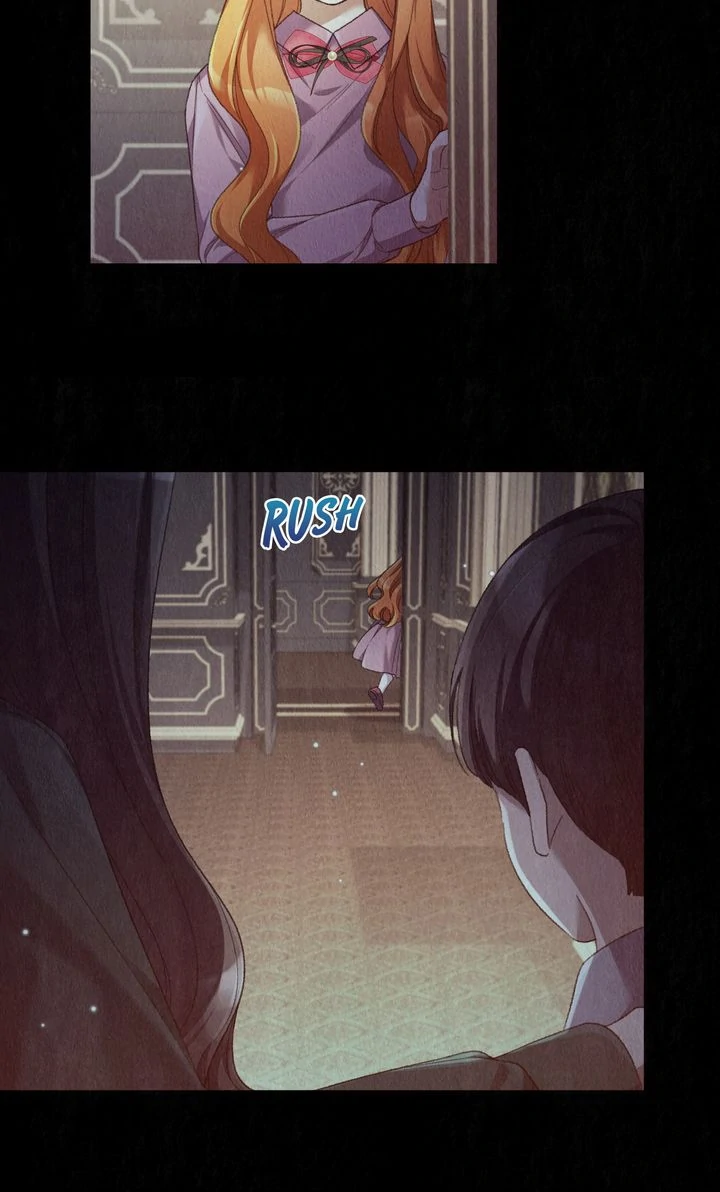 Dear, Not Cunning Witch [Official] Chapter 56 - page 66