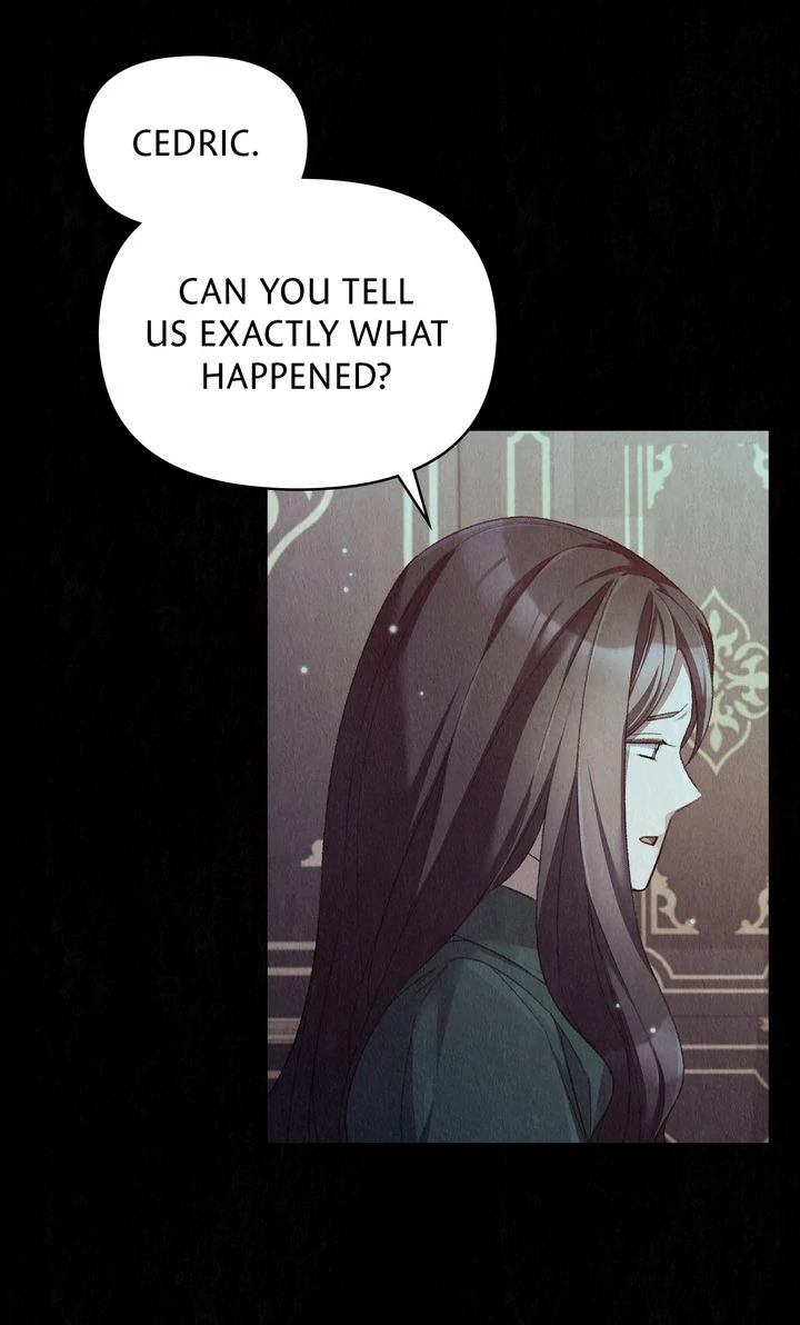 Dear, Not Cunning Witch [Official] Chapter 56 - page 67