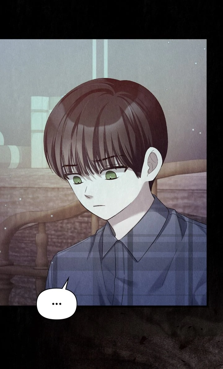 Dear, Not Cunning Witch [Official] Chapter 56 - page 68