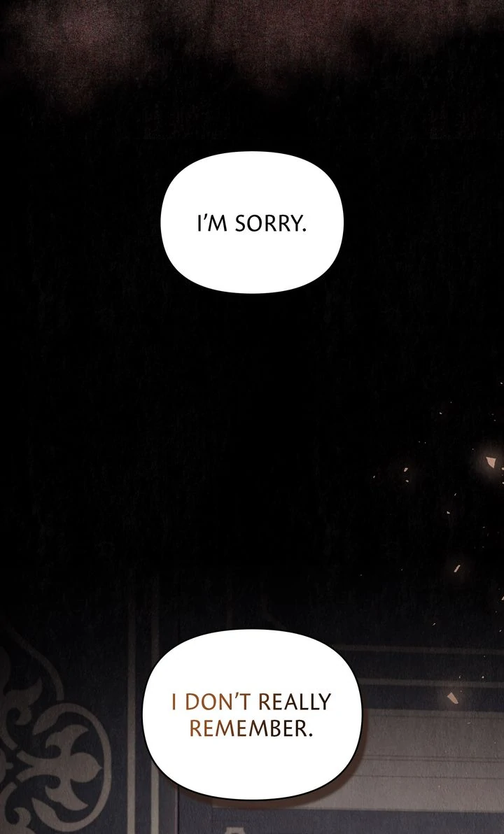 Dear, Not Cunning Witch [Official] Chapter 56 - page 71