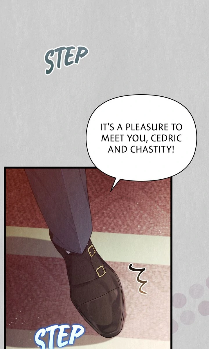 Dear, Not Cunning Witch [Official] Chapter 57 - page 23