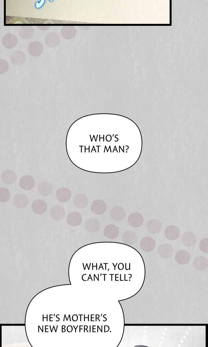 Dear, Not Cunning Witch [Official] Chapter 57 - page 24