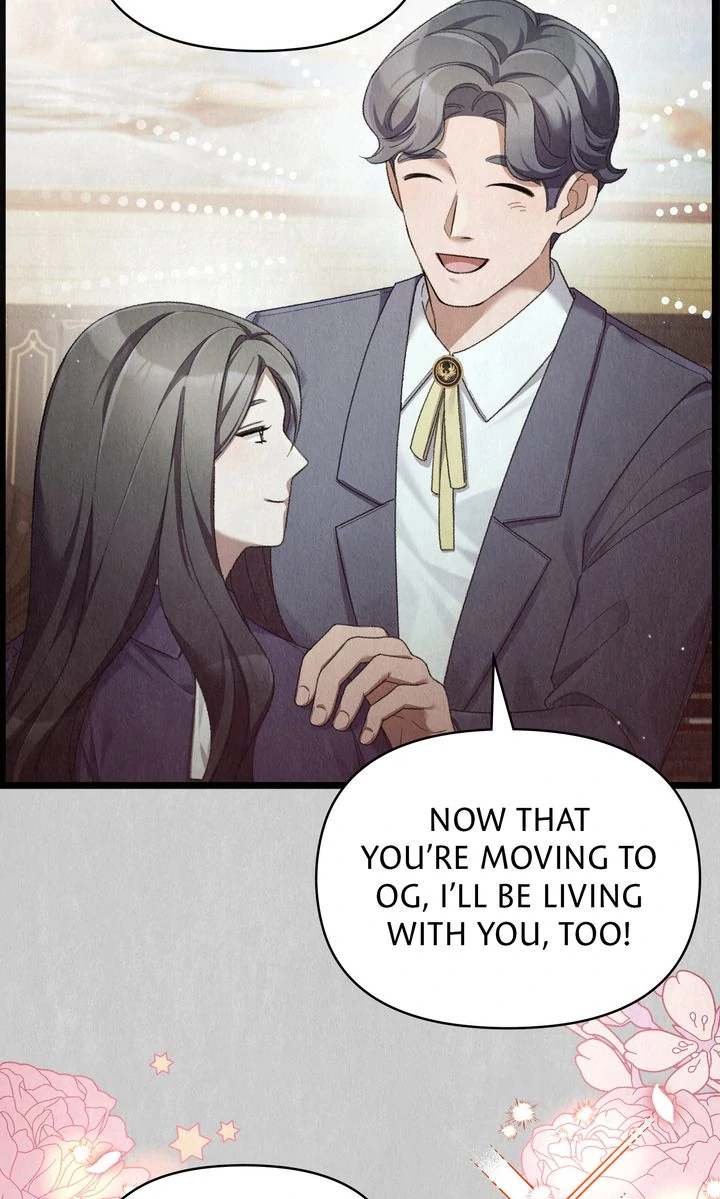 Dear, Not Cunning Witch [Official] Chapter 57 - page 25